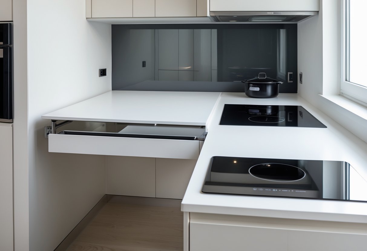 Of course! Please provide the text you would like translated into Danish.